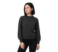 Vila Maglione Nikolina O-neck Knit