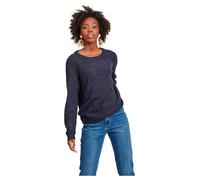 Vila Maglione Ril