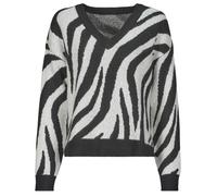 Vila Maglione VICILIA in Nero EU XL