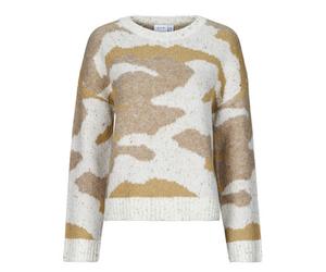 Vila Maglione VIJEMMA in Beige EU L