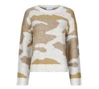Vila Maglione VIJEMMA in Beige EU XL