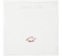 VILA, MARTINHO DA - CRIACOES E RECRIACOES