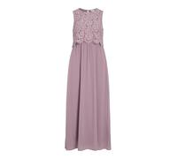 Vila Maxi Dress VIMILINA Sleeveless