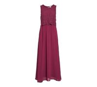 Vila Maxi Dress VIMILINA Sleeveless