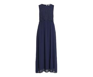Vila Maxi Dress VIMILINA Sleeveless