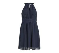 Vila Mini abito da donna, Total Eclipse 1, 48