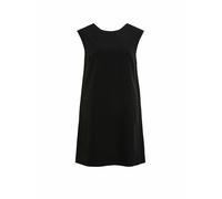 VILA Minidress VIGERY nero | 34