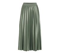 Vila Vinitban Skirt/su-Noos Gonna, Laurel Wreath, M Donna
