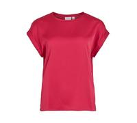 Vila Noos 14059563 - Maglietta da Donna, Jazzy, 40