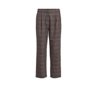 Vila Olivia Rwre pantaloni da donna a vita alta S