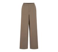 VILA Pantaloni con pieghe 'VIVarone' cappuccino Donna VILA 42 cappuccino