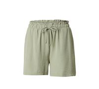VILA Pantaloni 'VIJosa' kiwi Donna VILA 42 kiwi