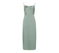 Vila Petite Abito da sera oliva Donna Vila Petite 42