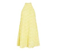 Vila Petite Abito 'VIGLORY' giallo chiaro Donna Vila Petite 42