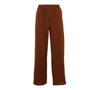Vila Petite Pantaloni 'VISKOV' cognac Donna Vila Petite 40