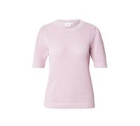 VILA Pullover 'DALO' sambuco Donna VILA XXL sambuco