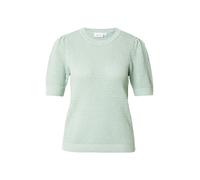 VILA Pullover 'Dalo' verde pastello Donna VILA S verde pastello
