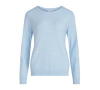 VILA Pullover 'Ril' blu chiaro Donna VILA XS blu chiaro