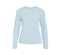 VILA Pullover 'VIDalo' blu chiaro Donna VILA XL