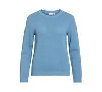 VILA Pullover 'VIDalo' blu Donna VILA XS