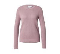 VILA Pullover 'VIDalo' malva Donna VILA XL malva