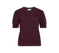 VILA Pullover 'VIDalo' melanzana Donna VILA XXL melanzana