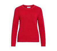 VILA Pullover 'VIDalo' mirtillo Donna VILA XL
