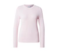 VILA Pullover 'VIDALO' rosa Donna VILA L