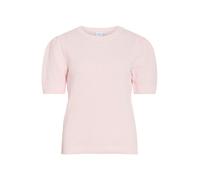 VILA Pullover 'VIDalo' rosé Donna - Abbigliamento - Taglie comode - Pullover e cardigan - Pullover VILA L