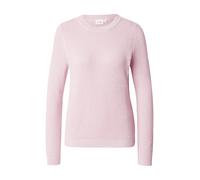 Vila Vidalo O-Neck L/S Knit Top-Noos, Winsome Orchid, M Donna