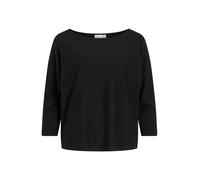 VILA Pullover 'VIMalu' nero Donna VILA XXL