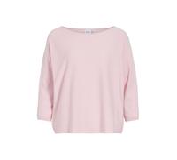 VILA Pullover 'VIMalu' rosa Donna VILA XS