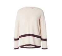 Vila Maglione Ril O-neck Oversize Knit