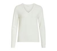 Vila Maglione Con Scollo A V Ril