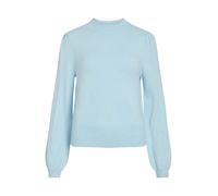 VILA Pullover 'VIRIL' blu chiaro Donna VILA XS