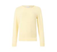 VILA Pullover 'VIRil' giallo pastello Donna VILA XS
