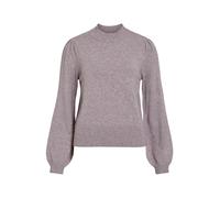 VILA Pullover 'VIRil' lilla sfumato Donna VILA S