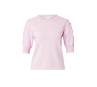 VILA Pullover 'VIRIL' lilla sfumato Donna VILA XXL lilla sfumato