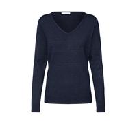 Vila Maglione Con Scollo A V Ril