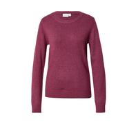 VILA Pullover 'VIRil' melanzana Donna VILA XS