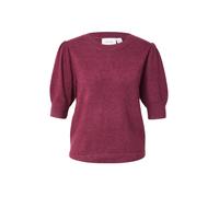 VILA Pullover 'VIRIL' mora Donna VILA XL mora