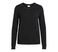 VILA Pullover 'VIRil' nero Donna VILA XS nero
