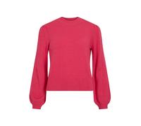 VILA Pullover 'VIRIL' pitaya Donna VILA L