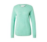 VILA Pullover 'VIRil' verde chiaro Donna VILA M