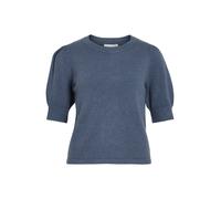 VILA Pullover 'VIRil' zappiro Donna VILA XS zappiro