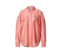 VILA ROUGE EDIT Camicia da donna 'ROUALININE' rosa Donna VILA ROUGE EDIT S