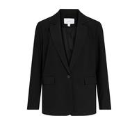 Vila Siffe Blazer Jacket 42