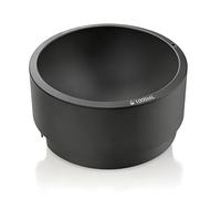 VILA SMO Apparecchiature per Il Riscaldamento di Fiale Campione, Moduli di Riscaldamento in Metallo da Laboratorio, Specifiche Multiple, Moduli per Fiale Campione/Moduli per Matracci a Fondo Tondo