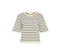 VILA Top Donna Girocollo Fit Largo Maglia