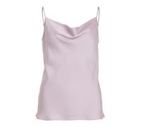 VILA Top 'RAVENNA' cipria Donna VILA XL